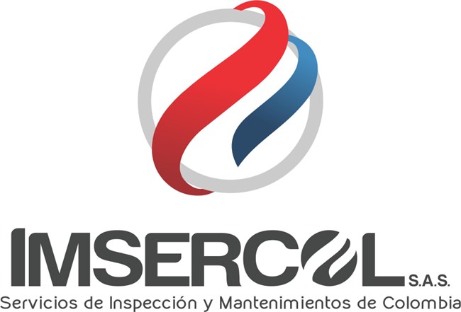 Imsercol